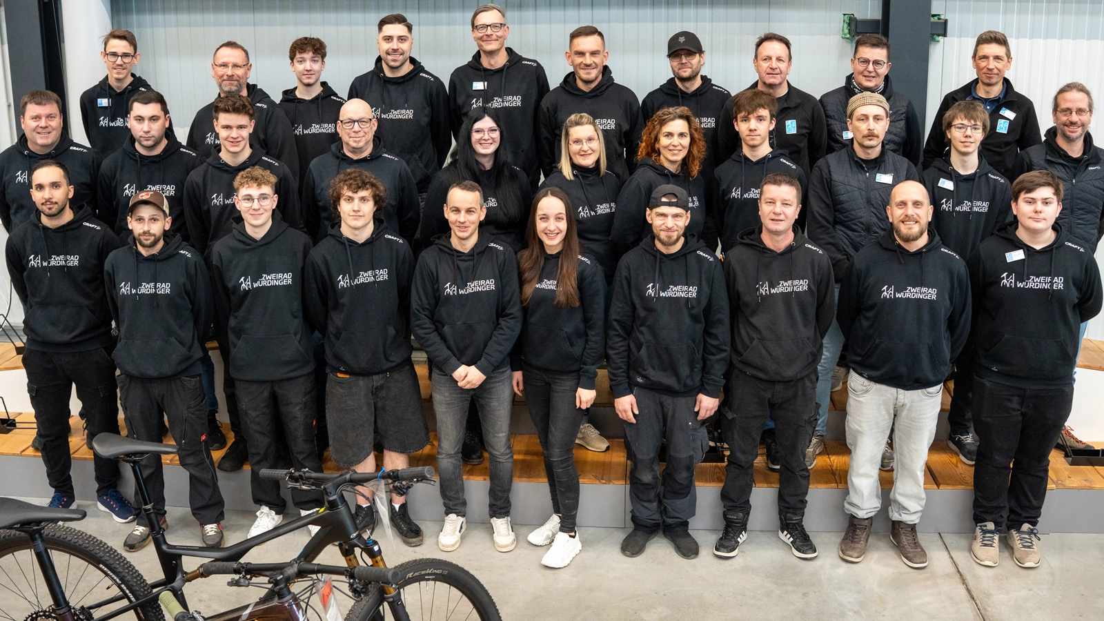 gravelbike-experten-team-zweirad-wuerdinger