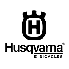 Husqvarna