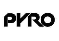 Pyro
